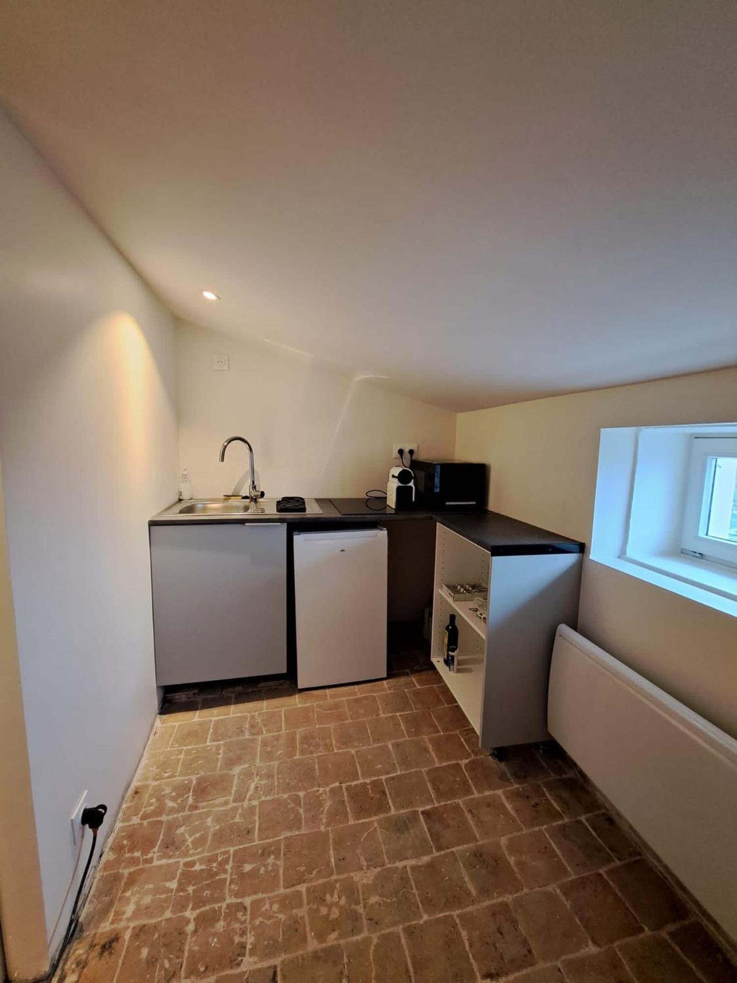 Chez Alam A L'Opera De Lyon Apartment Екстериор снимка