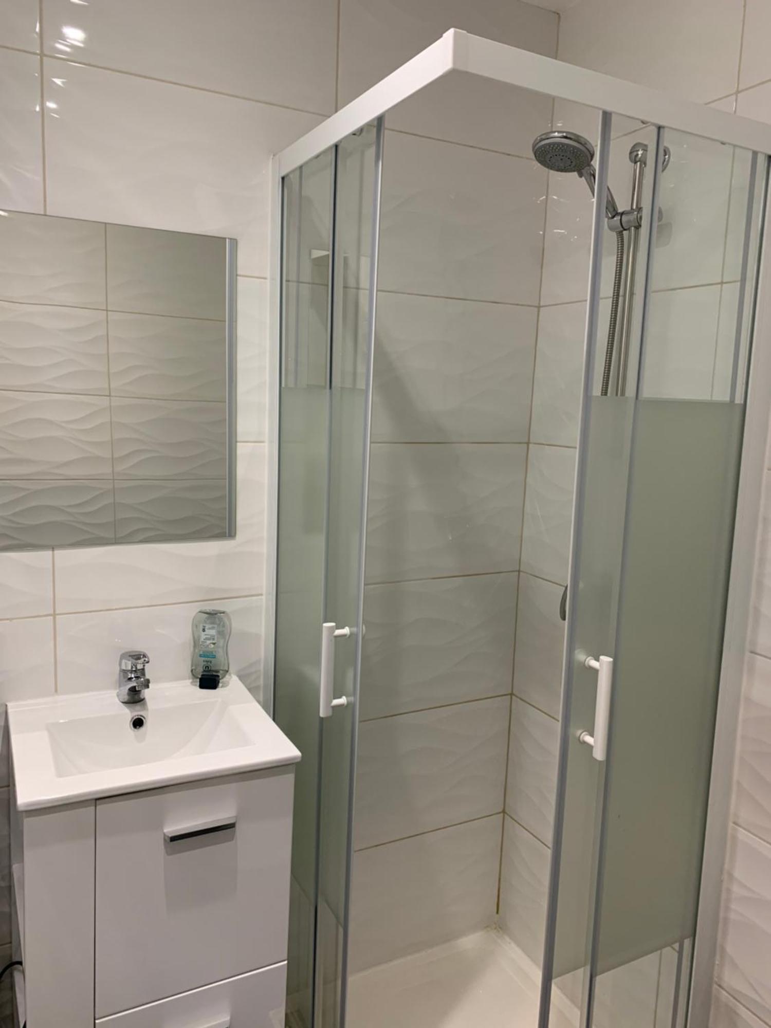 Chez Alam A L'Opera De Lyon Apartment Екстериор снимка