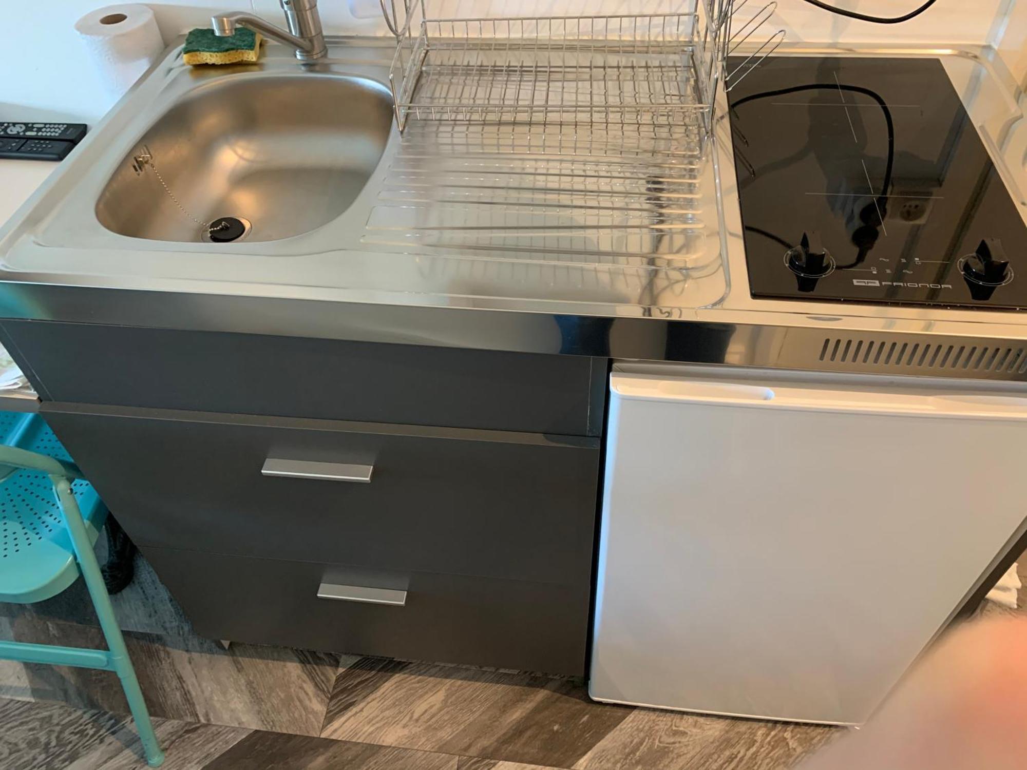 Chez Alam A L'Opera De Lyon Apartment Екстериор снимка