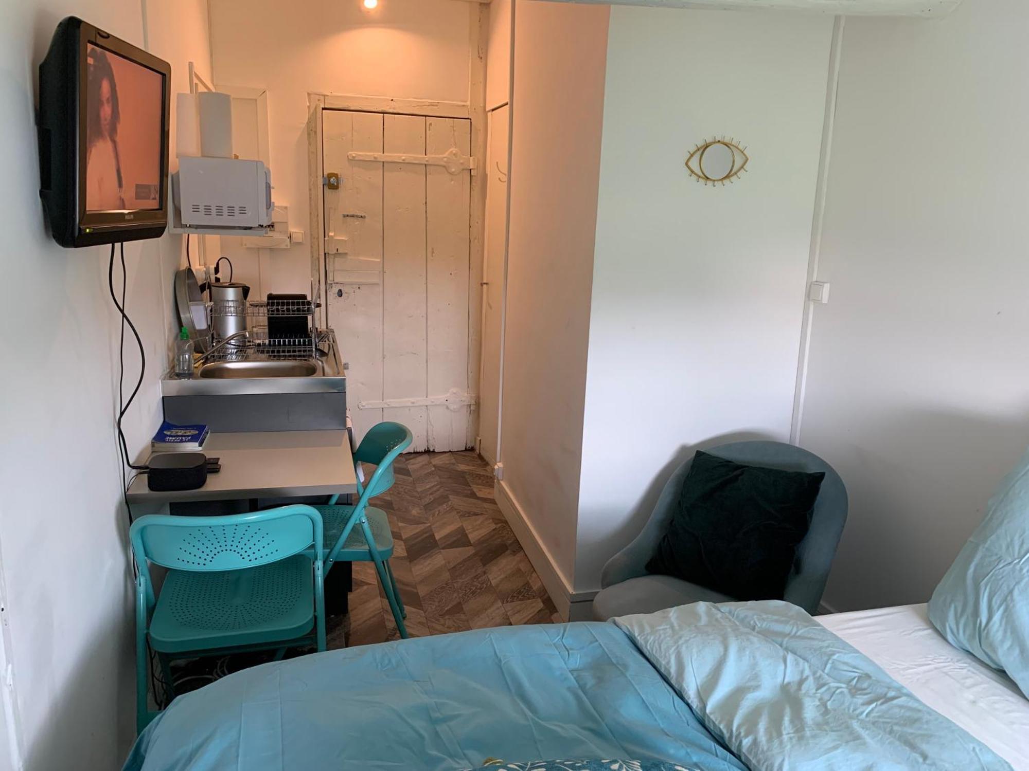Chez Alam A L'Opera De Lyon Apartment Екстериор снимка